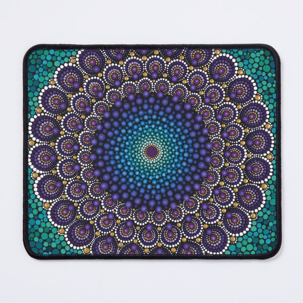 Item preview, Fractal designed and sold by Jennifer Sharkey.