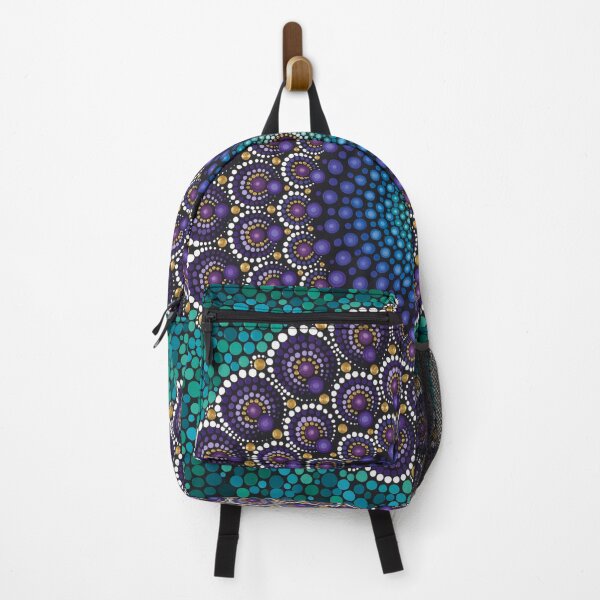 Item preview, Fractal designed and sold by Jennifer Sharkey.