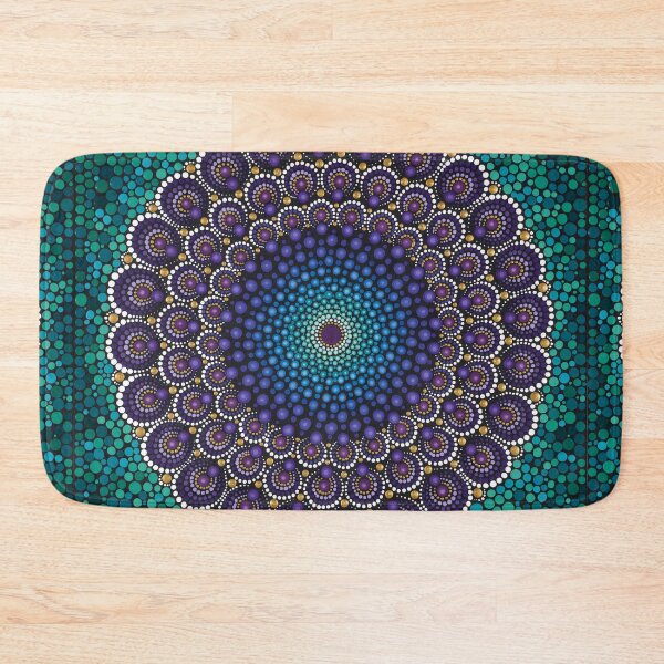Item preview, Fractal designed and sold by Jennifer Sharkey.