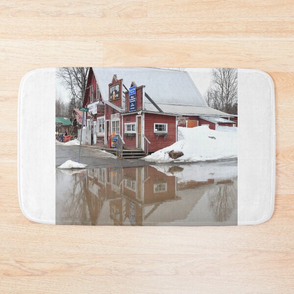Item preview, Meltwater reflections designed and sold by zumi.