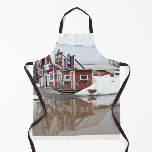 Item preview, Meltwater reflections designed and sold by zumi.