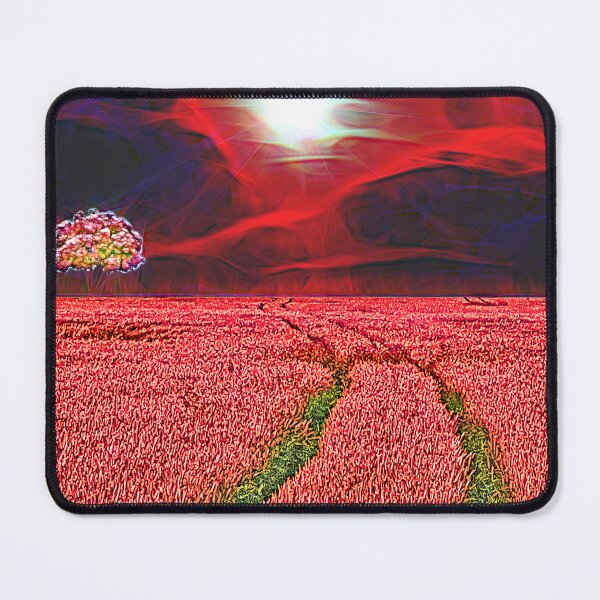 Item preview, Field designed and sold by Daniel Janda.