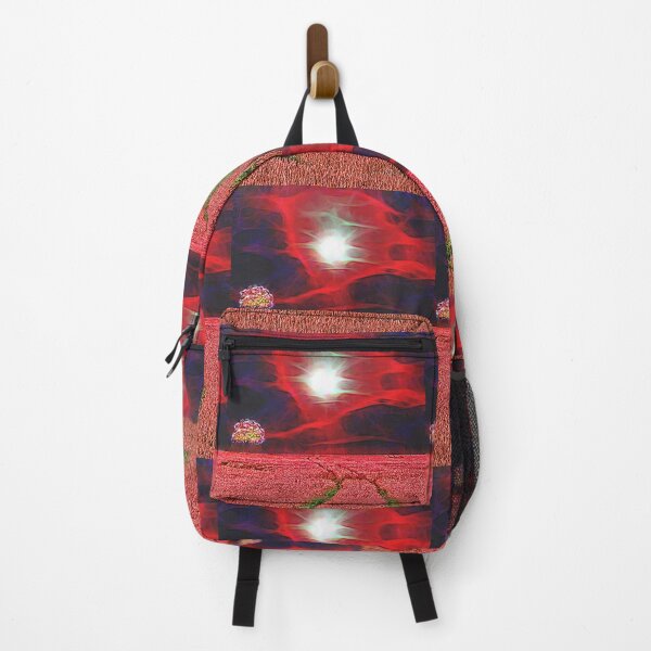 Item preview, Field designed and sold by Daniel Janda.