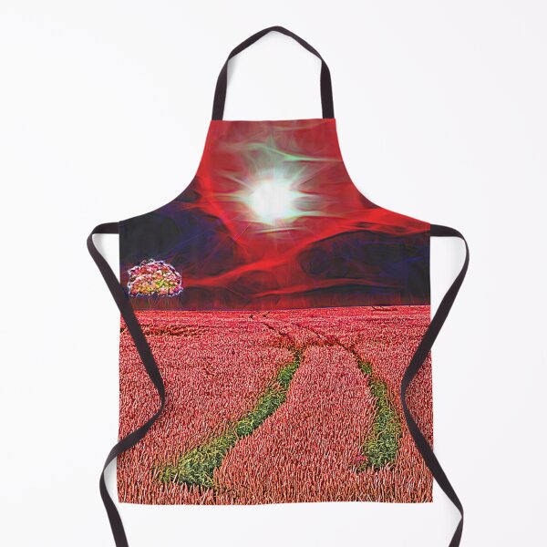 Item preview, Field designed and sold by Daniel Janda.