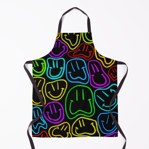 Item preview, SMILE FACE designed and sold by Lahaine1317.