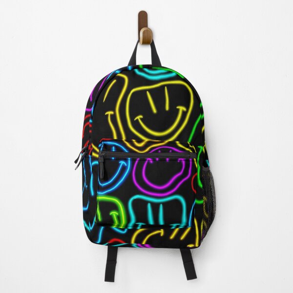 Item preview, SMILE FACE designed and sold by Lahaine1317.