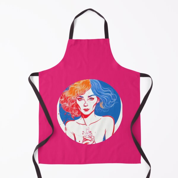 Item preview, Whispers of Femininity; Olivia designed and sold by Sunflower5576.