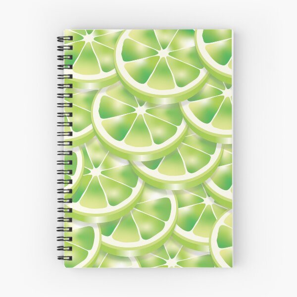 Item preview, Lime Backdrop designed and sold by Crldesigns.