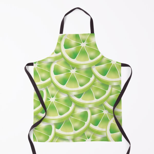 Item preview, Lime Backdrop designed and sold by Crldesigns.