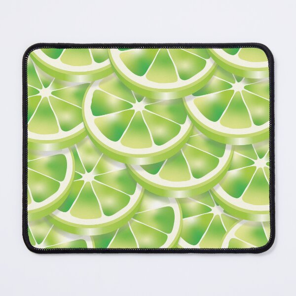 Item preview, Lime Backdrop designed and sold by Crldesigns.