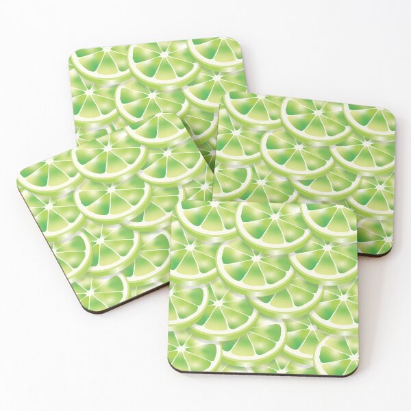 Item preview, Lime Backdrop designed and sold by Crldesigns.