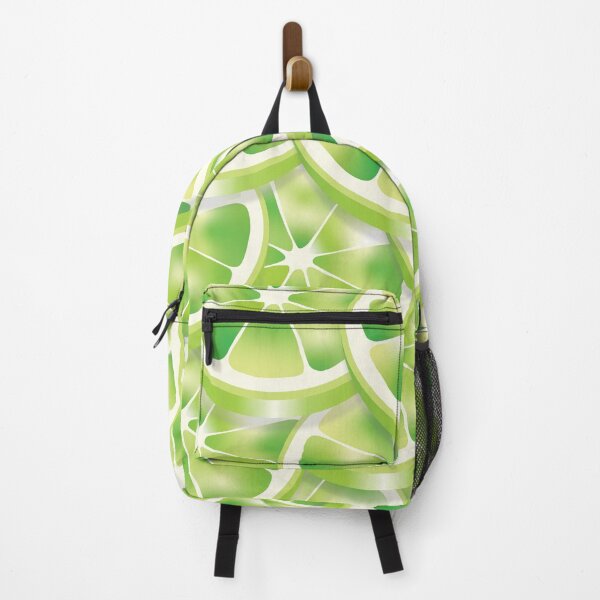 Item preview, Lime Backdrop designed and sold by Crldesigns.