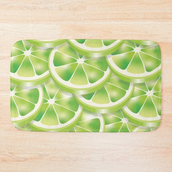 Item preview, Lime Backdrop designed and sold by Crldesigns.