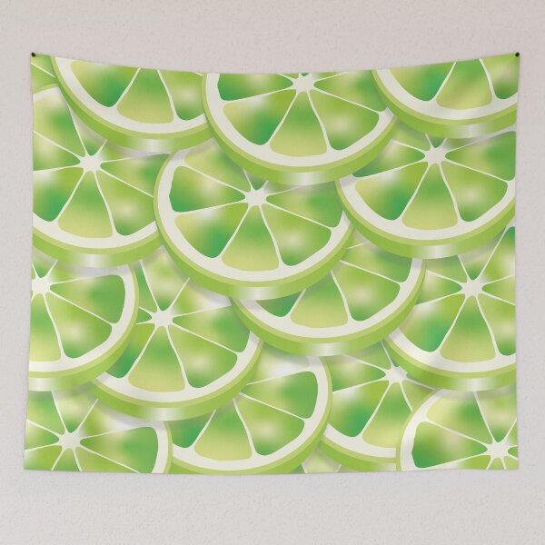 Item preview, Lime Backdrop designed and sold by Crldesigns.