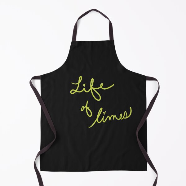 Item preview, Life of Limes designed and sold by abeink.