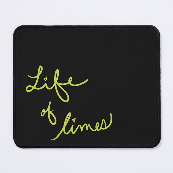 Item preview, Life of Limes designed and sold by abeink.