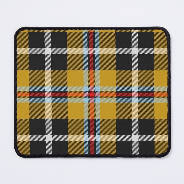 Item preview, Cornish National Tartan Weave designed and sold by DiscoGypsyFish.