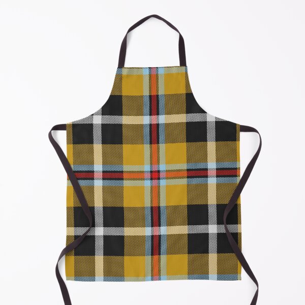 Artikelvorschau, Cornish National Tartan Weave entworfen und verkauft von DiscoGypsyFish.