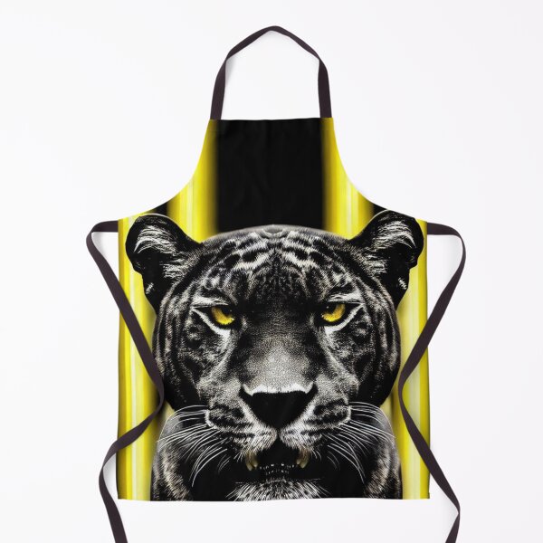 Item preview, Visual Tension designed and sold by FlowFlex.
