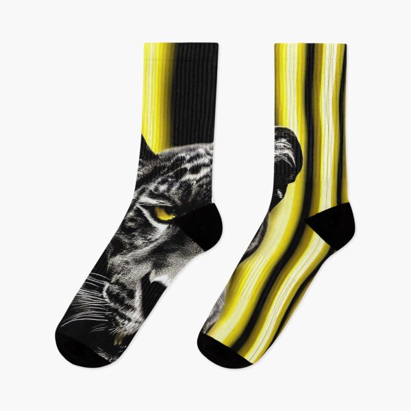 Item preview, Visual Tension designed and sold by FlowFlex.
