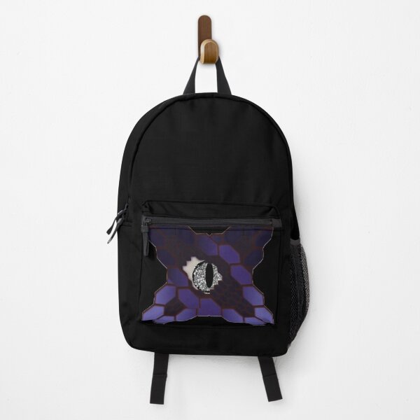 Item preview, X Eye designed and sold by Qadzfar.