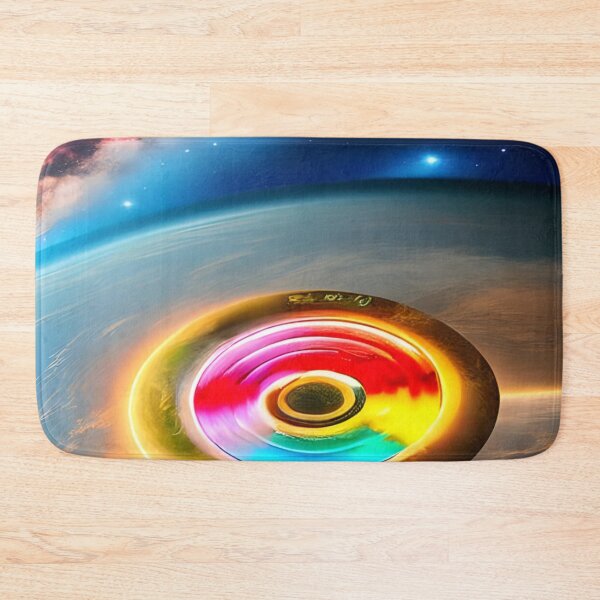Item preview, Cosmic Odyssey: A Journey Beyond Imagination designed and sold by masabo.