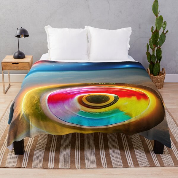 Item preview, Cosmic Odyssey: A Journey Beyond Imagination designed and sold by masabo.