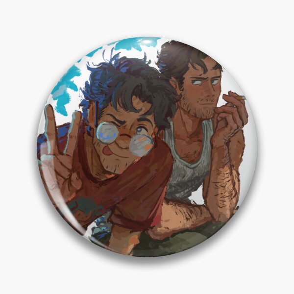 Item preview, Its an anime thing designed and sold by lemon-wedges.