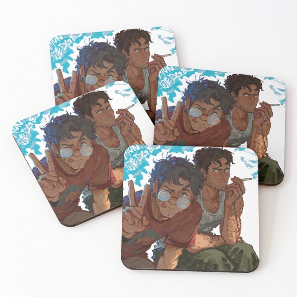 Item preview, Its an anime thing designed and sold by lemon-wedges.