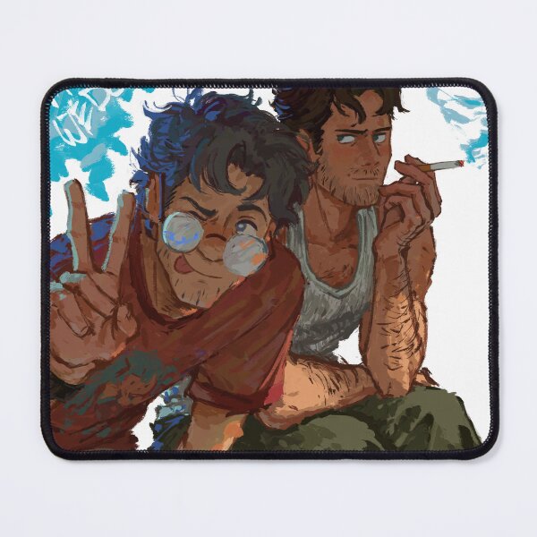 Item preview, Its an anime thing designed and sold by lemon-wedges.