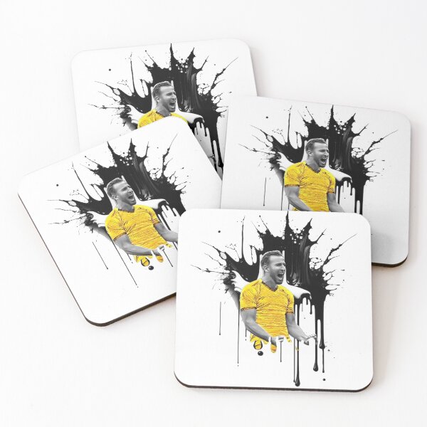Item preview, Harry Kane designed and sold by The Starling.