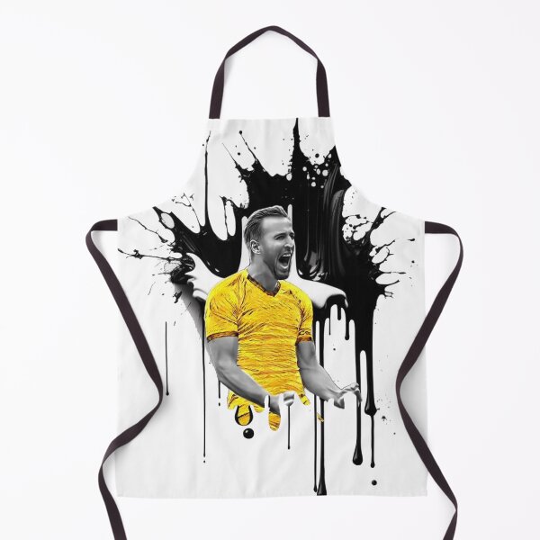 Item preview, Harry Kane designed and sold by The Starling.