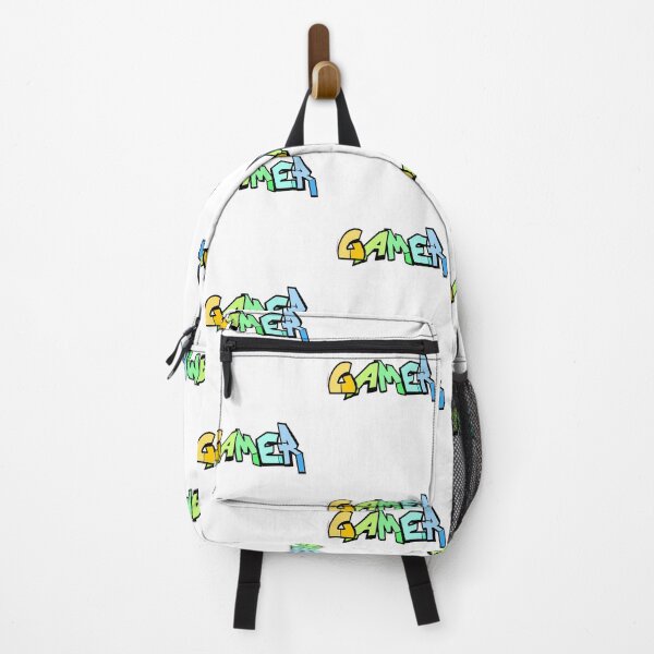 Item preview, GAMER Graffiti designed and sold by LisaMichelleArt.
