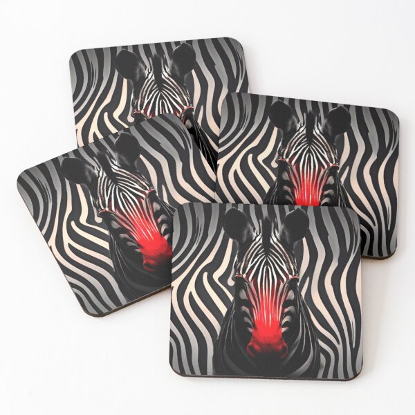 Item preview, Fluid Fusion designed and sold by FlowFlex.