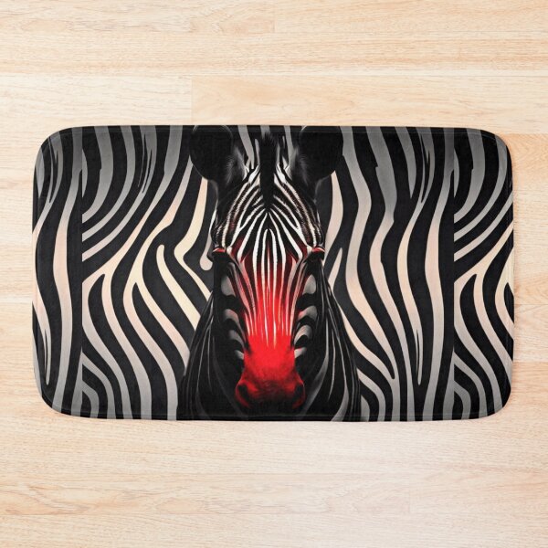 Item preview, Fluid Fusion designed and sold by FlowFlex.