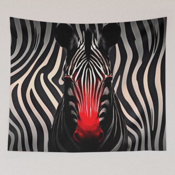Item preview, Fluid Fusion designed and sold by FlowFlex.