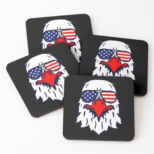 Item preview, American Eagle T Shirt designed and sold by SESEBT.