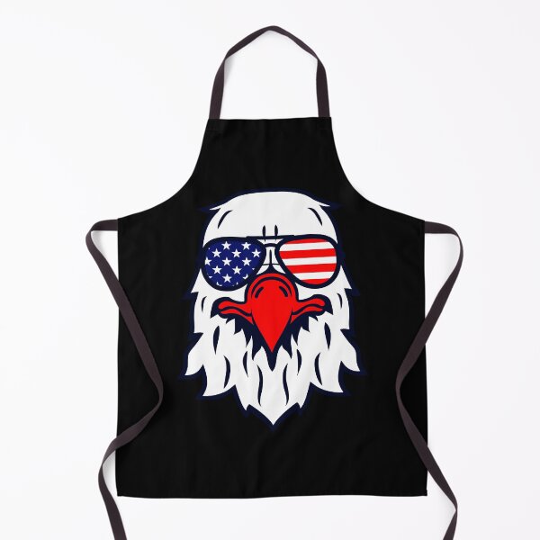 Item preview, American Eagle T Shirt designed and sold by SESEBT.