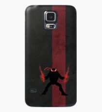 Funda/vinilo para Samsung Galaxy Raph