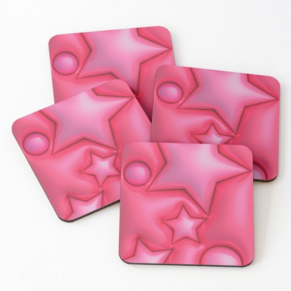 Item preview, Stars Illustration designed and sold by zarifiqbal.