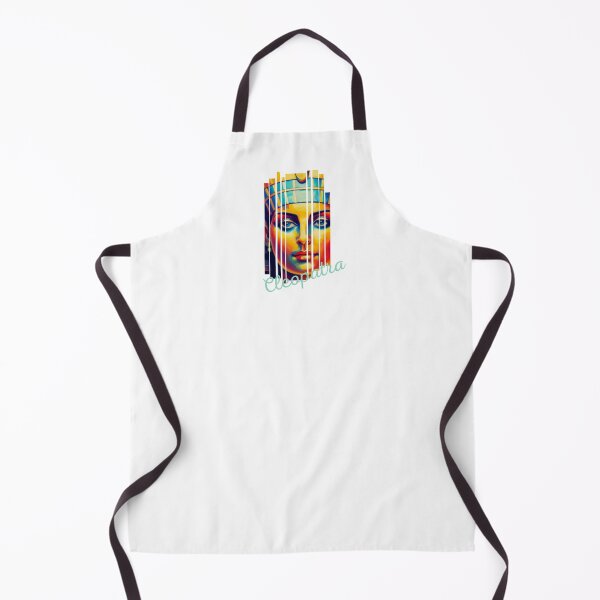Item preview, Queen Cleopatra designed and sold by Emplan.