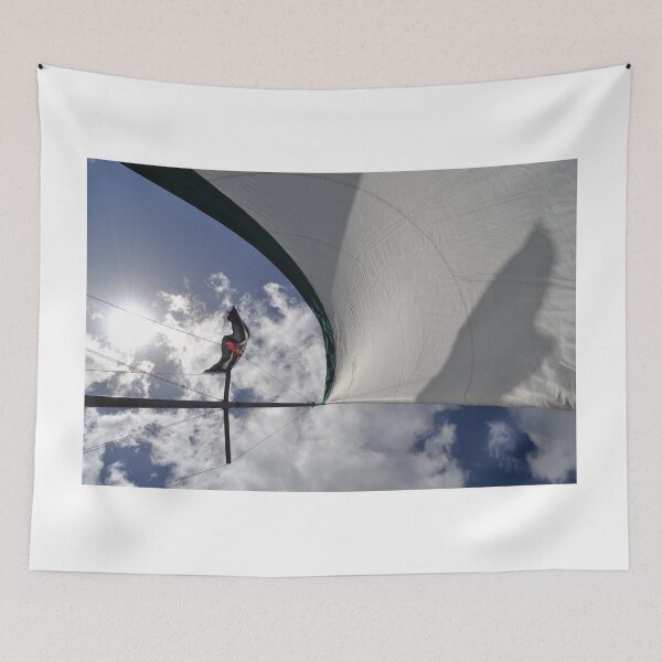 Item preview, Full Bagger designed and sold by Gustave Kurz Sr..