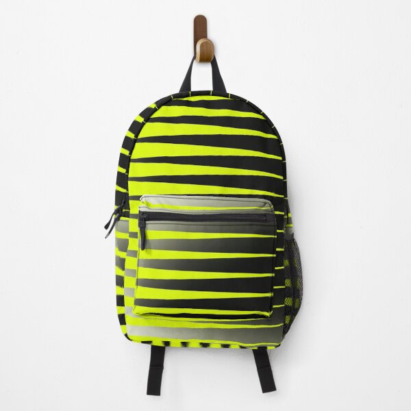 Item preview, Yellow Vibe designed and sold by vazart.