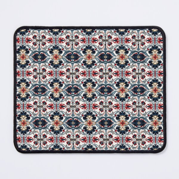 Item preview, Armorican Knotwork designed and sold by PixelPatchwork.
