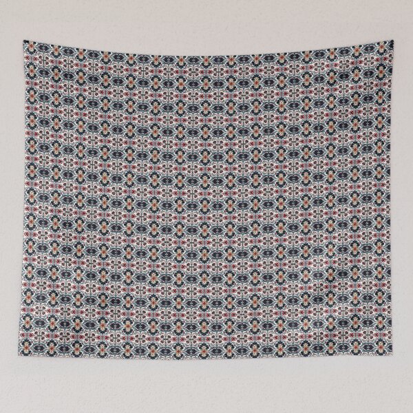 Item preview, Armorican Knotwork designed and sold by PixelPatchwork.