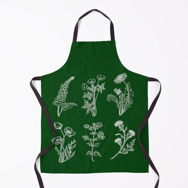Artikelvorschau, Wildblumen-Shirt, klassisches BOHO-T-Shirt für Damen, Wildblumen-T-Shirt aus Großbritannien, den USA und Europa, X69Z entworfen und verkauft von Danicus666.