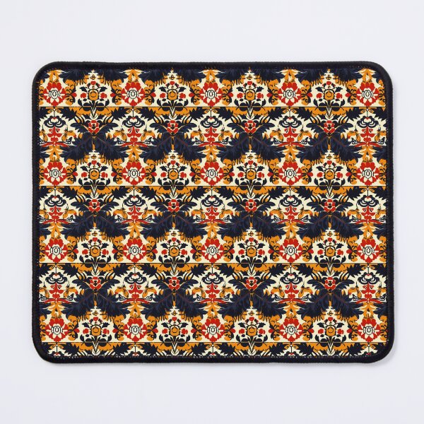 Item preview, Quimper Faience Delight designed and sold by PixelPatchwork.