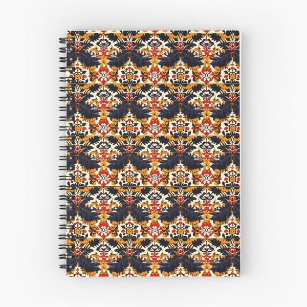 Item preview, Quimper Faience Delight designed and sold by PixelPatchwork.