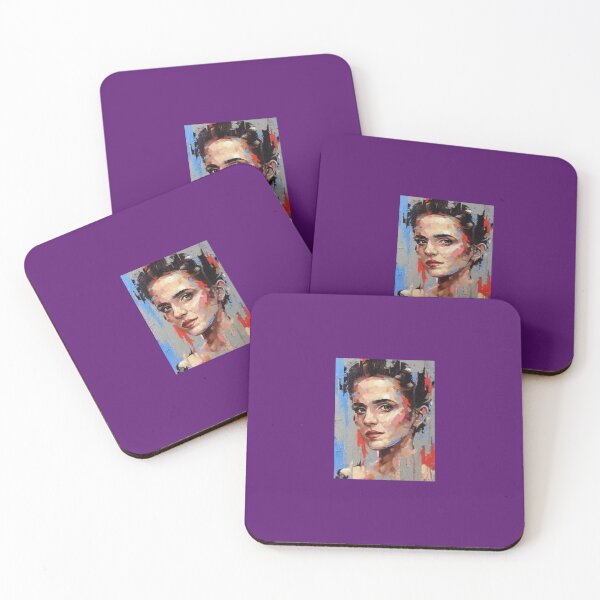 Item preview, Emma Watson designed and sold by olbapzaid.