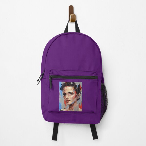 Item preview, Emma Watson designed and sold by olbapzaid.